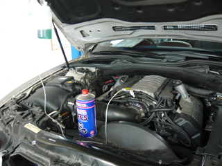 engine-01