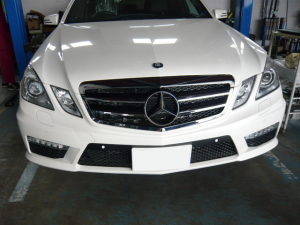 AMG