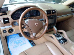 201912-porsche_07