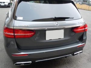 202004-E63s_05