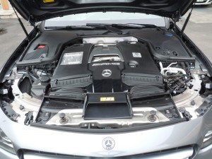 202004-E63s_14