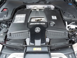 202004-E63s_15