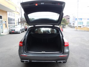 202004-E63s_16