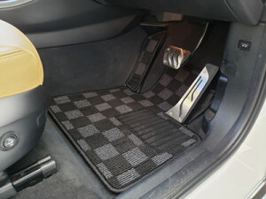 BMW X3 xDrive 20d パーフェクト