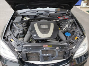 S350