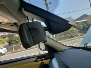 BMW X3 xDrive 20d パーフェクト