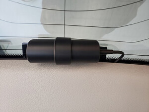 BMW X3 xDrive 20d パーフェクト