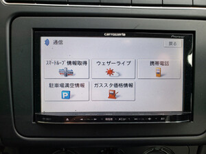 フォルクスワーゲン ポロ　Polo　パーフェクト　姶良