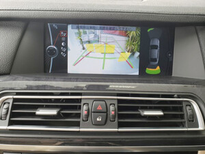 BMW740_17