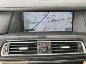 BMW740_18