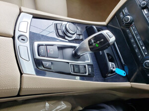 BMW740_19