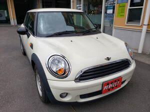 MINIONE_3