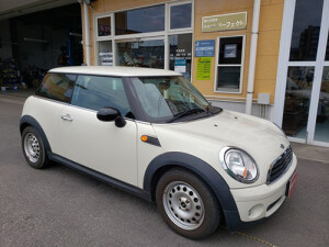 MINIONE_4