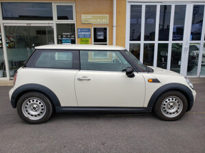 MINIONE_5