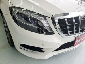 benz_20230426_12