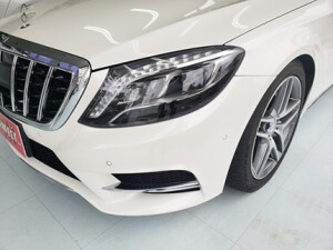 benz_20230426_13