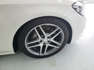 benz_20230426_14