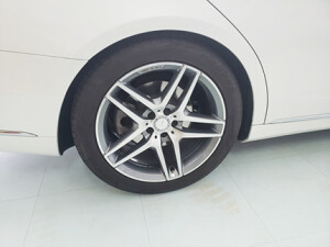 benz_20230426_15