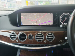benz_20230426_18
