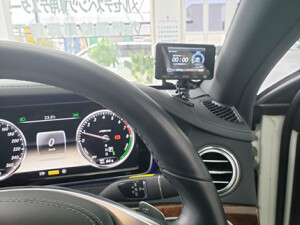 benz_20230426_20