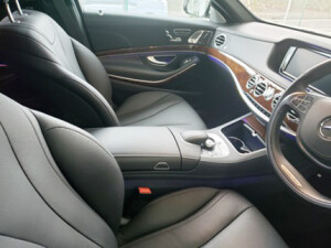 benz_20230426_23