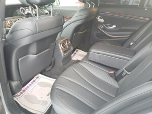 benz_20230426_29