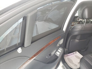 benz_20230426_31