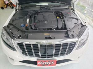 benz_20230426_35