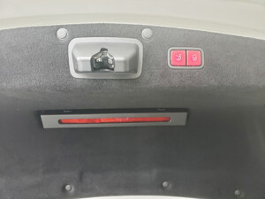 benz_20230426_38