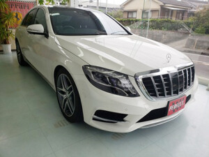 benz_20230426_6