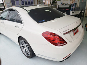 benz_20230426_8