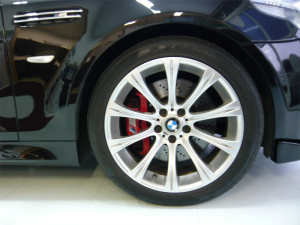 bmw_m5-20180321-02