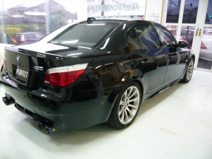 bmw_m5-20180321-03