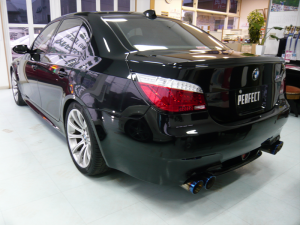 bmw_m5-20180321-05