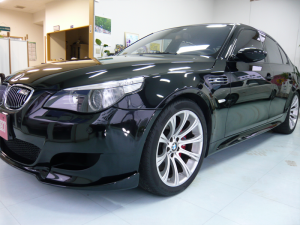 bmw_m5-20180321-06
