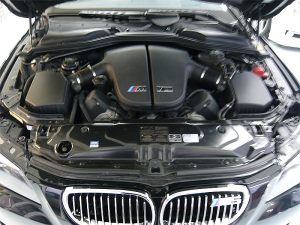 bmw_m5-20180321-07