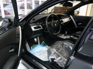 bmw_m5-20180321-08