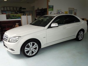 c250_02