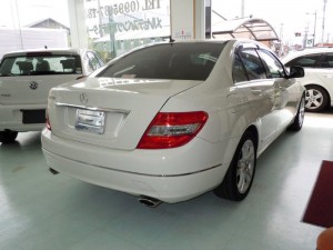 c250_04