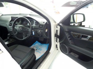 c250_05